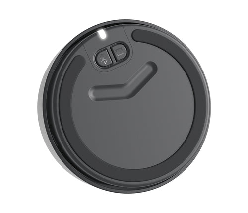 Logitech 980-001347 speaker set