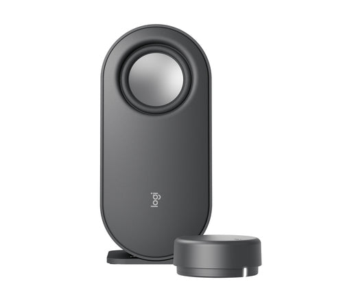 Logitech 980-001347 speaker set