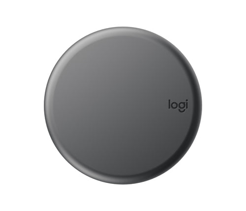 Logitech 980-001347 speaker set