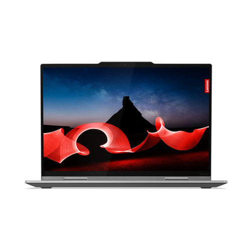 Lenovo ThinkPad X1 2-in-1 Gen 9 | Intel Core Ultra 5 | 14" Touchscreen | 16 GB RAM | 512 GB SSD