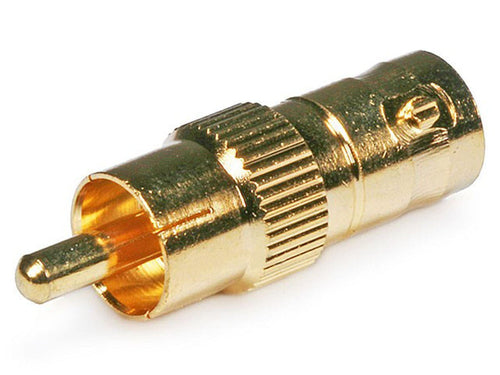 Monoprice 4127 cable gender changer