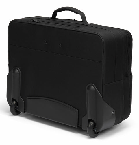 DICOTA D32036-RPET laptop case