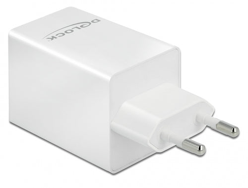DeLOCK 41448 mobile device charger