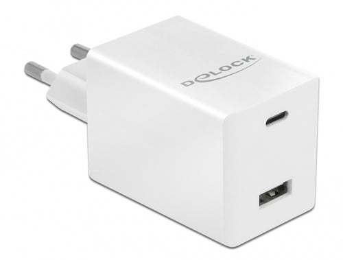 DeLOCK 41448 mobile device charger