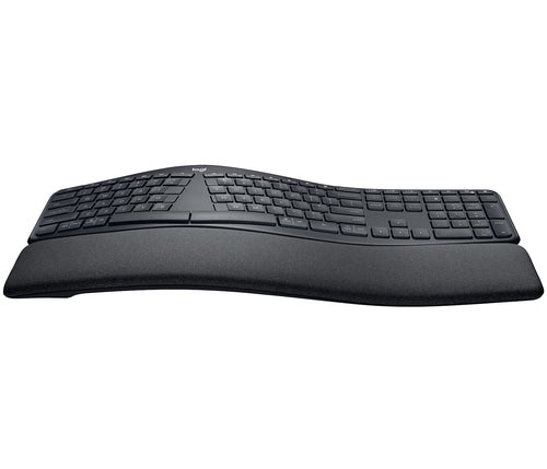 Logitech 920-009166 keyboard