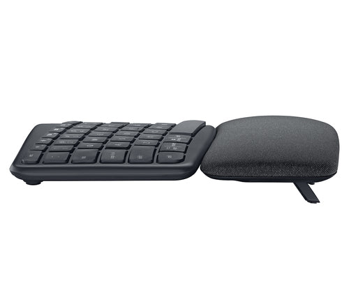 Logitech 920-009166 keyboard