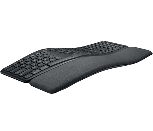 Logitech 920-009166 keyboard