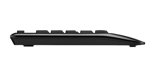 Logitech 920-006481 keyboard