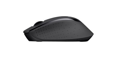 Logitech 920-006481 keyboard