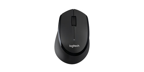 Logitech 920-006481 keyboard