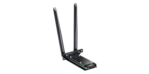 Optoma AZ932-HNG