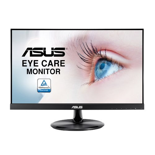 ASUS VP229Q computer monitor