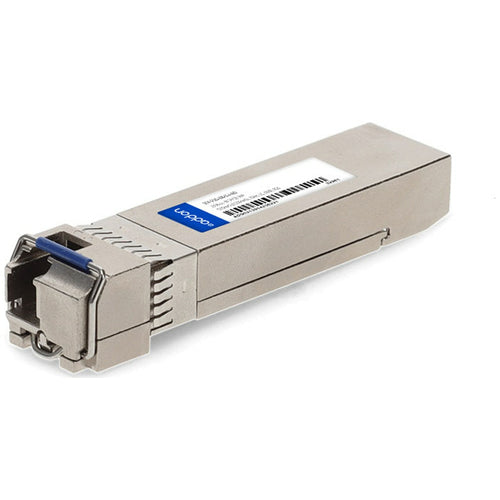 AddOn Networks SFP-25G-BX-U-I-AO network transceiver module
