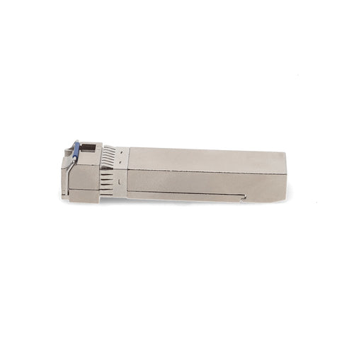 AddOn Networks SFP-25G-BX-U-AO network transceiver module
