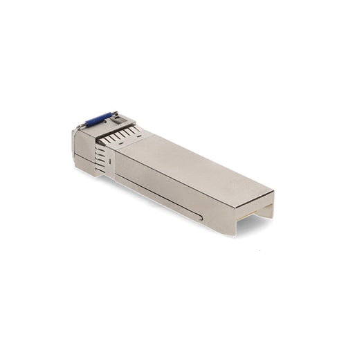 AddOn Networks SFP-25G-BX-U-AO network transceiver module