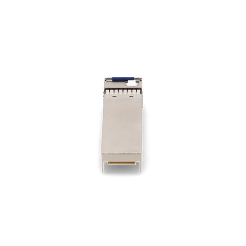 AddOn Networks SFP-25G-BX-U-AO network transceiver module