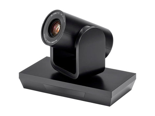 Monoprice 39513 webcam