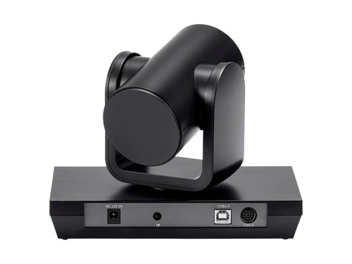Monoprice 39513 webcam