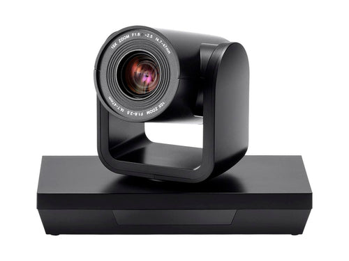 Monoprice 39513 webcam