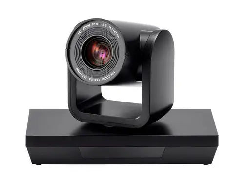 Monoprice 39513 webcam