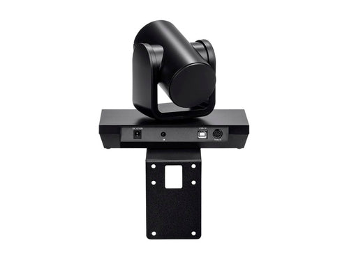 Monoprice 39513 webcam