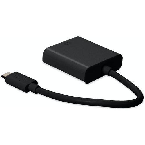 AddOn Networks USBC2HDMI video cable adapter