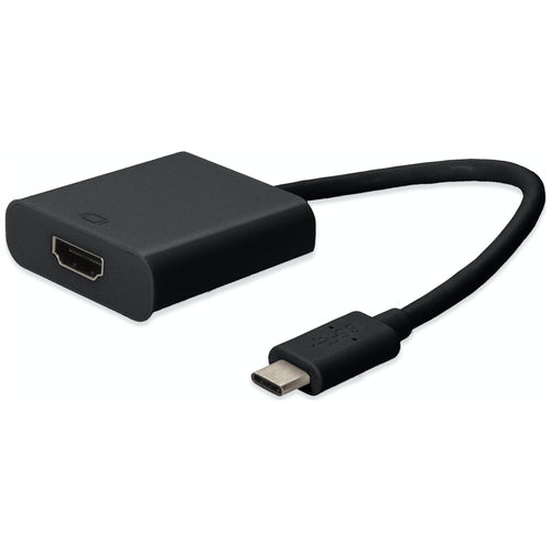 AddOn Networks USBC2HDMI video cable adapter