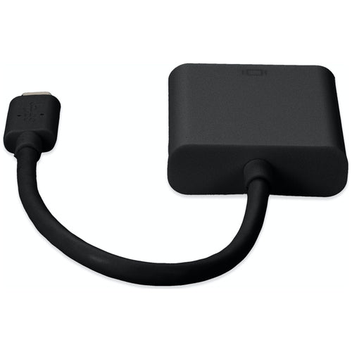AddOn Networks USBC2HDMI video cable adapter