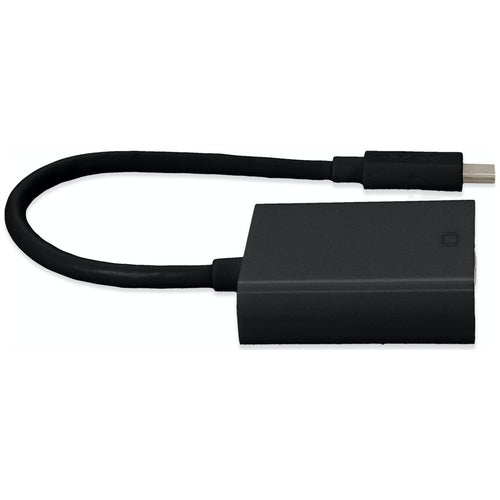 AddOn Networks USBC2HDMI video cable adapter