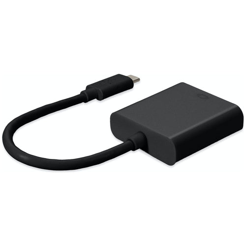 AddOn Networks USBC2HDMI video cable adapter