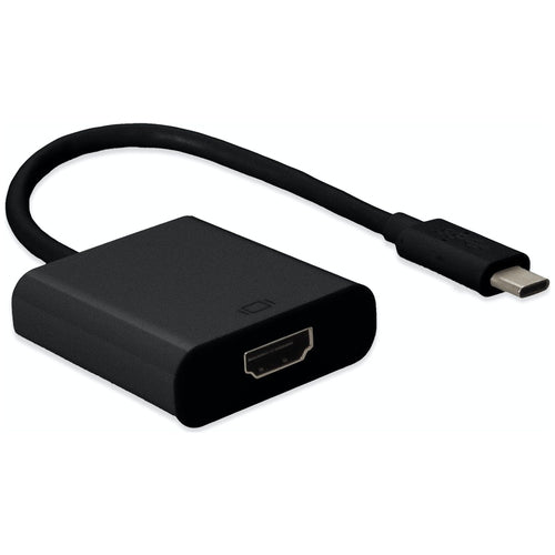 AddOn Networks USBC2HDMI video cable adapter