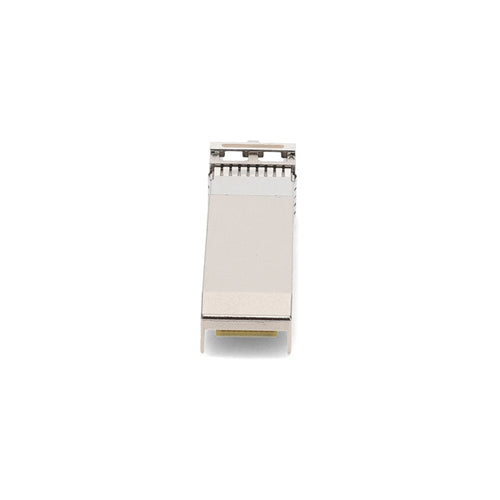 AddOn Networks JNP-SFP-25G-SR-I-AO network transceiver module