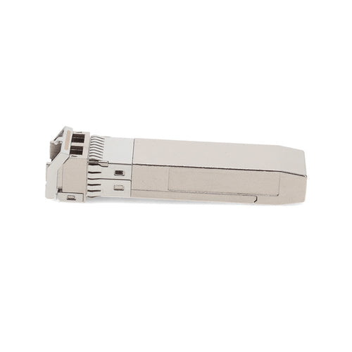 AddOn Networks SFP-25GBASE-SR-I-AO network transceiver module