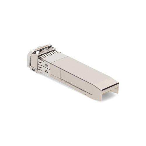 AddOn Networks SFP-25G-SR-S-I-AO network transceiver module