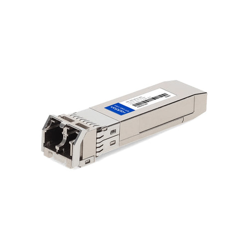 AddOn Networks SFP-25G-SR-S-I-AO network transceiver module