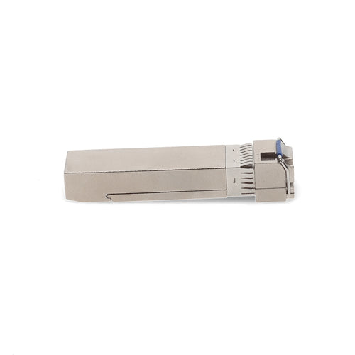AddOn Networks SFP-25GB-BX-U-I-AO network transceiver module