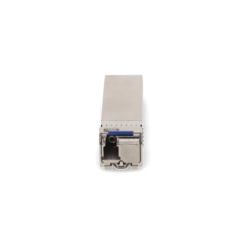 AddOn Networks SFP-25GB-BX-U-I-AO network transceiver module