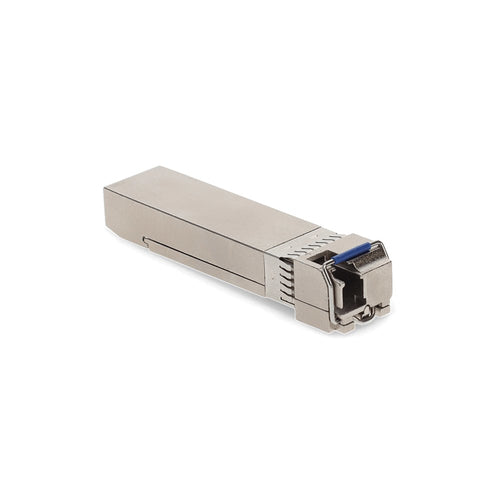 AddOn Networks SFP-25GB-BX-U-I-AO network transceiver module
