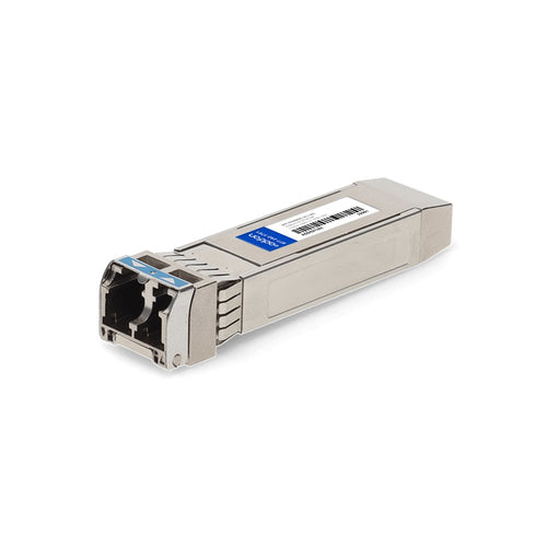 AddOn Networks SFP-25GBASE-LR-I-AO network transceiver module