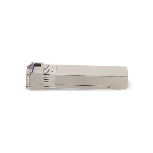 AddOn Networks SFP-25G-BX-D-AO network transceiver module