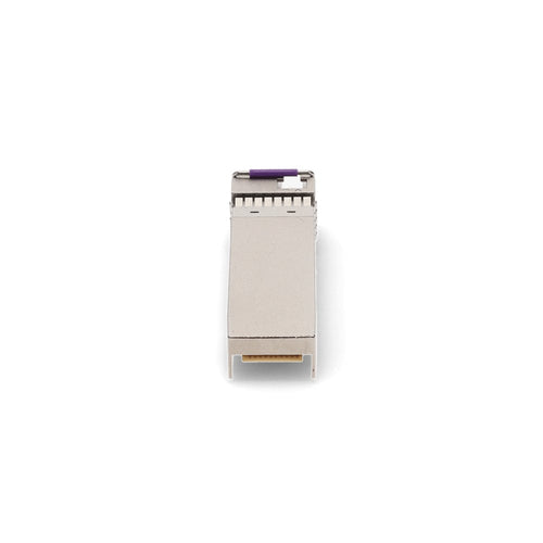 AddOn Networks SFP-25G-BX-D-AO network transceiver module