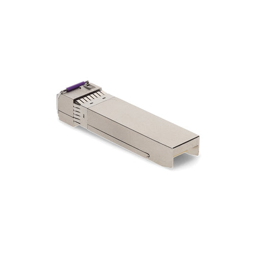 AddOn Networks SFP-25GB-BX-D-I-AO network transceiver module