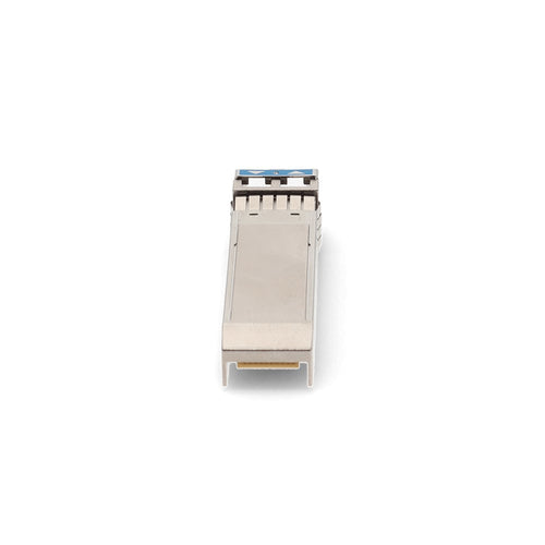 AddOn Networks SFP-25GBASE-LR-I-AO network transceiver module