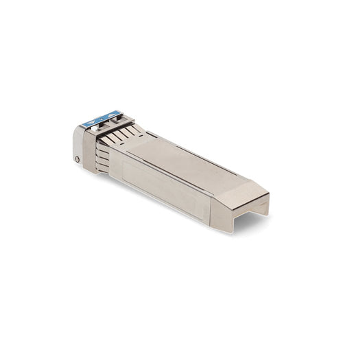 AddOn Networks HCD25D10I0000-0-AO network transceiver module