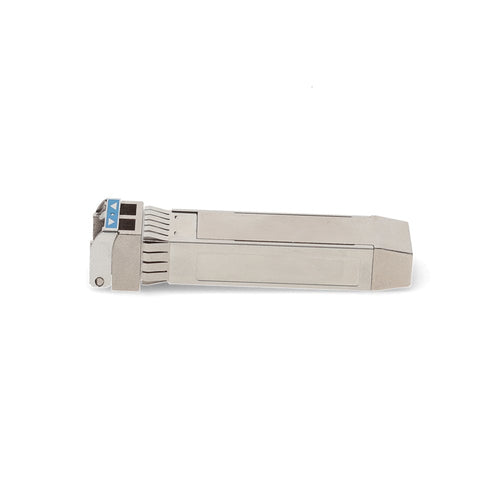 AddOn Networks SFP-25GBASE-LR-I-AO network transceiver module