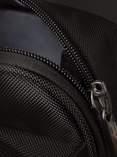 Laptop Briefcase CODi FOR302-4 14.1 Inch Durable Design