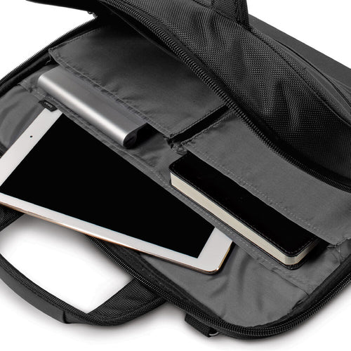 Laptop Briefcase CODi FOR302-4 14.1 Inch Durable Design
