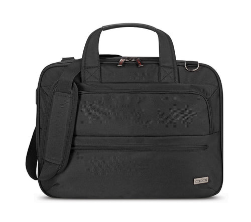CODi FOR302-4 laptop case