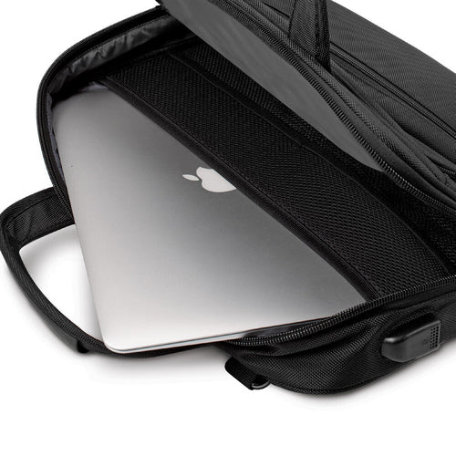 CODi FOR302-4 laptop case