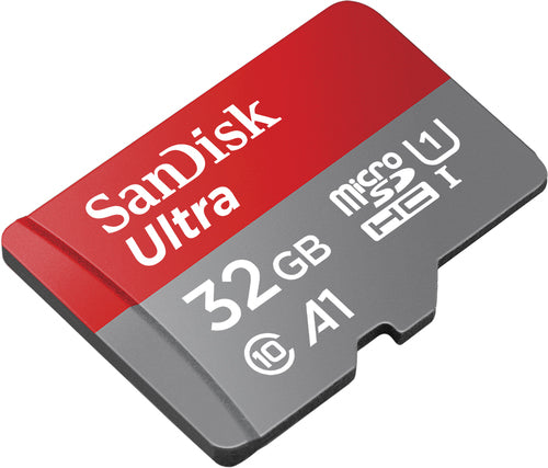 SanDisk Ultra